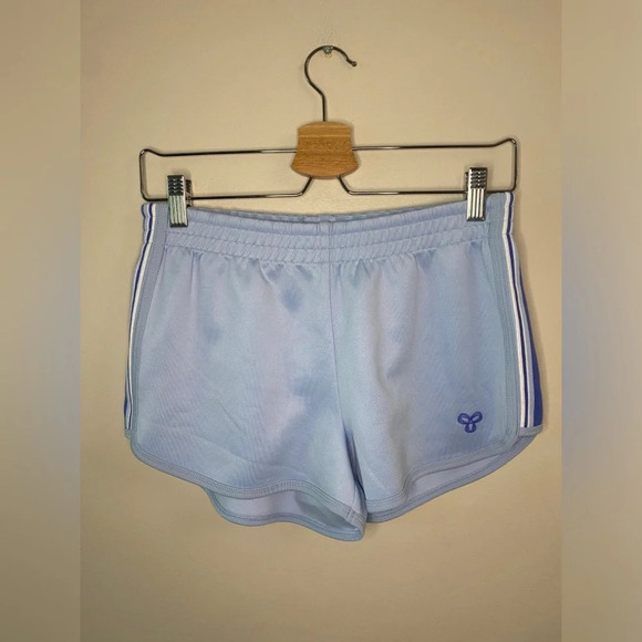 TNA Heights 2” Athletic Short Shorts - Picture 4 of 7